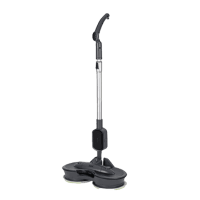 보랄 시그니처 듀얼스핀 무선 물걸레 청소기 BR-H803RF