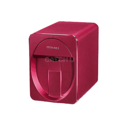 H1 휴대용 네일 아트 프린터