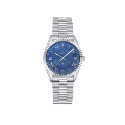 탠디 다이아몬드 TS 303 M BLUE