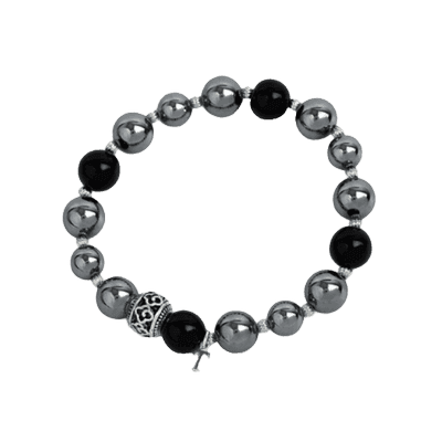 탠디 테라헤르츠 남녀공용 패션 팔찌 TH815