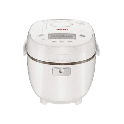 테팔 전기보온밥솥 RK5001KR