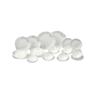 코렐 몬테베르데 6인 28P 