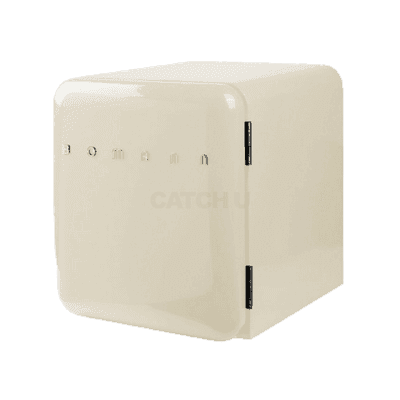 보만 레트로냉장고 44L