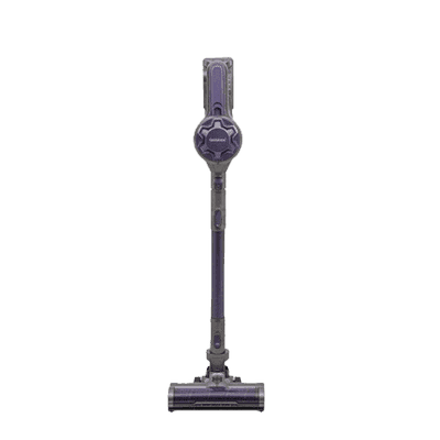 쿠비녹스 무선 청소기