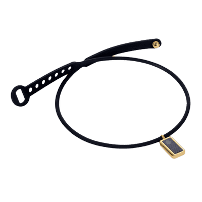 탠디 테라슬릿 TH704N GD 목걸이 남여공용