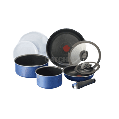 테팔 매직핸즈 플래티늄 멀티 9P