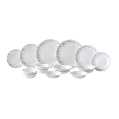 코렐 라벤더리스 2인 12P