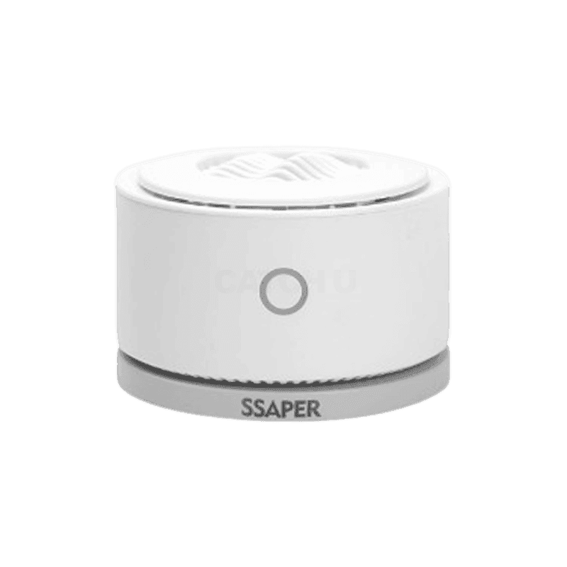 셰퍼 미라클 전해수기