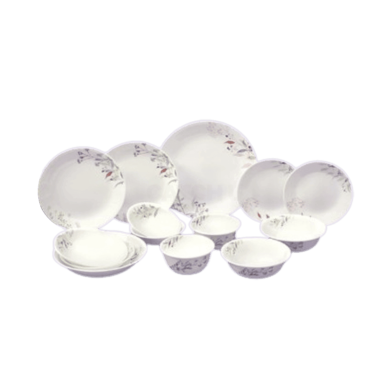 코렐 몬테베르데 2인 14P 