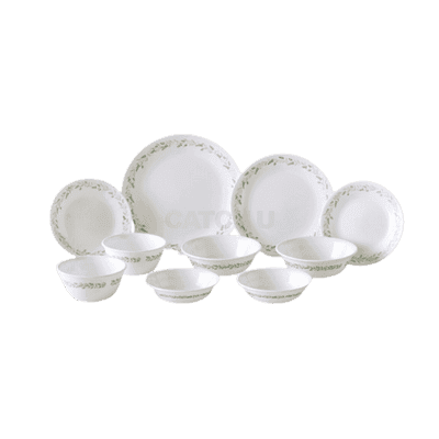 코렐 라벤더리스 2인 10P