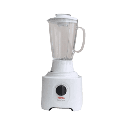 테팔 푸드스타터 이지포스 2in1 블렌더 DO2481KR