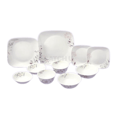 코렐 몬테베르데 사각 2인 10P 