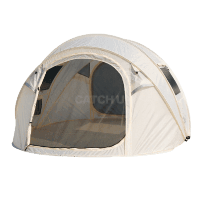 KOA 코아 제우스 팝업 원터치텐트(4~5인용)KOA-T01