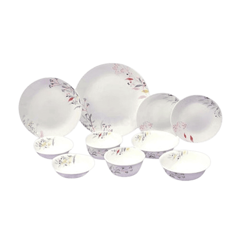 코렐 몬테베르데 2인 10P 