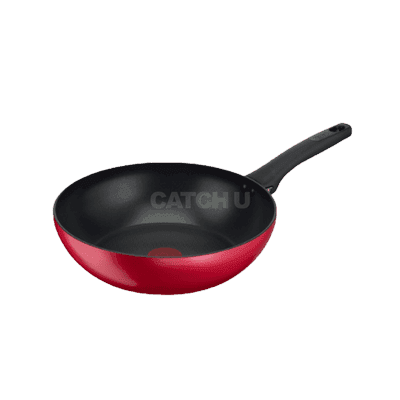 테팔 티타늄 엑셀런스 인덕션 멀티팬 28cm