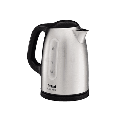 테팔 익스프레스 스텐 무선주전자 KI230D