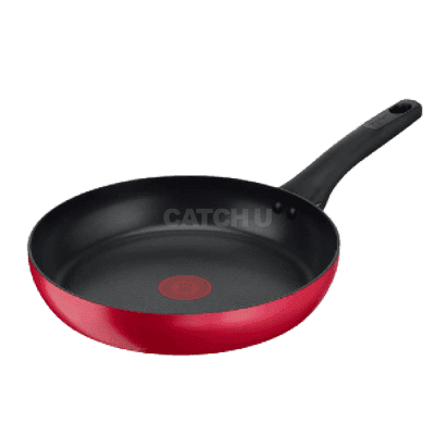 테팔 티타늄 엑셀런스 인덕션 프라이팬 28cm