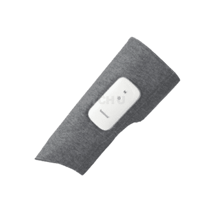 케어락 공기압 마사지기(더블세트) CR-241LM