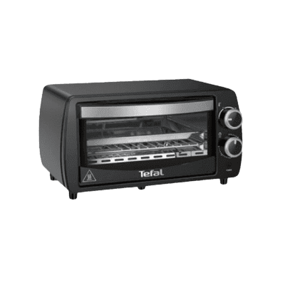 테팔 일리코 오븐 9L OF3108KR