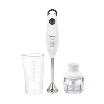 테팔 터보믹스 플러스 핸드블렌더 HB1021