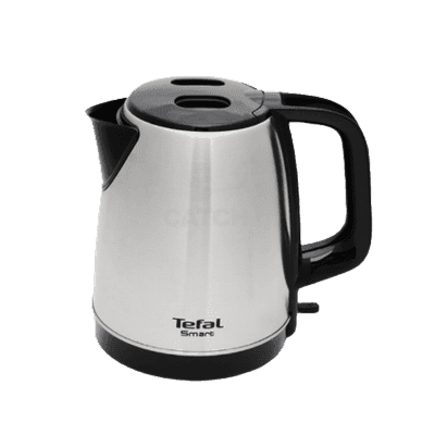 테팔 스마트 스텐 무선주전자 KI150D