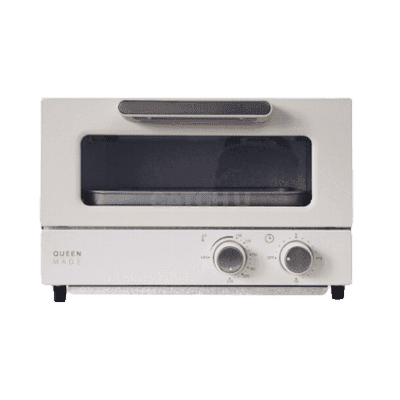 퀸메이드 홈 쿠킹 오븐