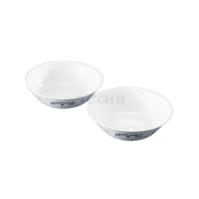 코렐 트리버드 냉면기 2p