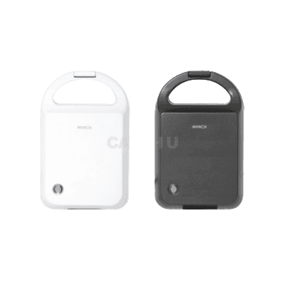 보만 1구 와플메이커