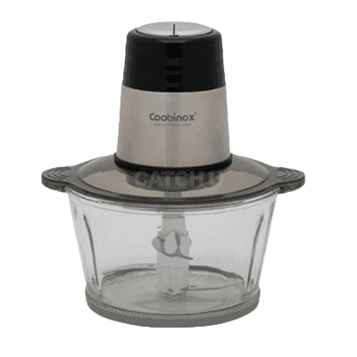 쿠비녹스 만능 다지기(박피기포함)