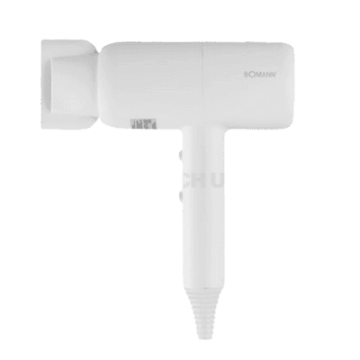 보만 1800W 고정식 드라이기