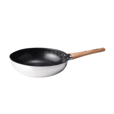 바이마르 바이마르 IH 인덕션 28 궁중팬 VMK-NE21F002