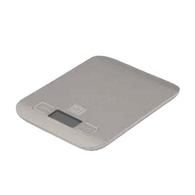 비스카 디지털 주방 전자저울5KG VK-KS1000