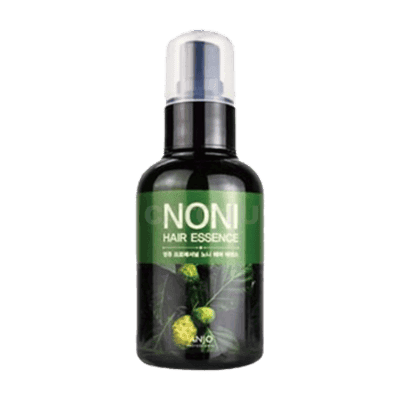 앙쥬 노니 헤어에센스 120ml