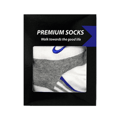 나이키 단목 스포츠양말1족