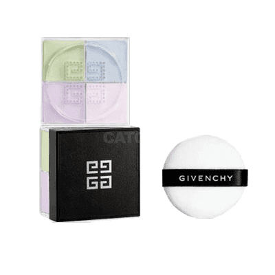 지방시 프리즘 리브르 미니 파우더