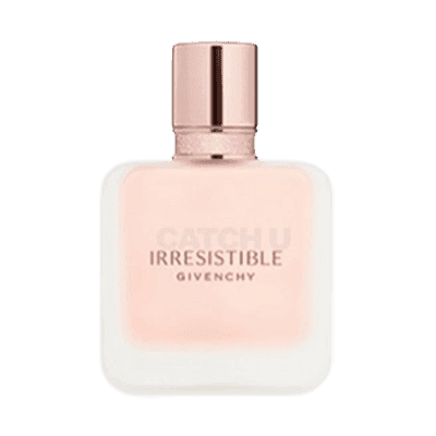 지방시 이레지스터블 오 드 퍼퓸 헤어 미스트 35ML