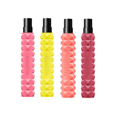 발렌티노 고-스프레이 (옵션 랜덤 발송)