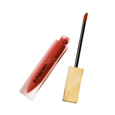 버버리 키세스 리퀴드 매트 (옵션 랜덤 발송)