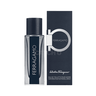 페라가모 EDT 30ml