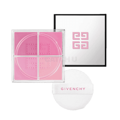 지방시 프리즘 리브르 블러쉬 (옵션 랜덤 발송)