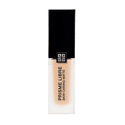 지방시 프리즘 리브르 매트 파운데이션 (옵션 랜덤 발송)