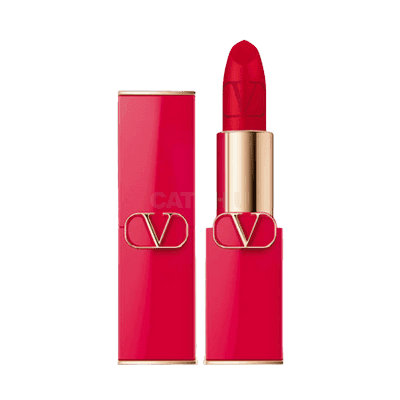 발렌티노 로쏘 발렌티노 립스틱 3.4g (옵션 랜덤 발송)