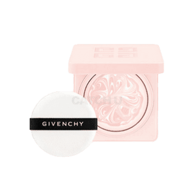 지방시 핑크 수분 팩트 (옵션 랜덤 발송)