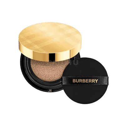 버버리 얼티밋 글로우 쿠션 14g (옵션 랜덤 발송)