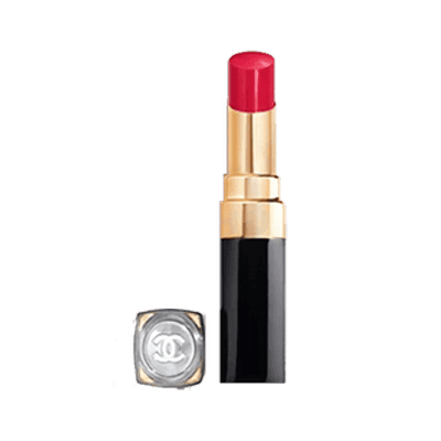 샤넬 루쥬 코코 플래쉬