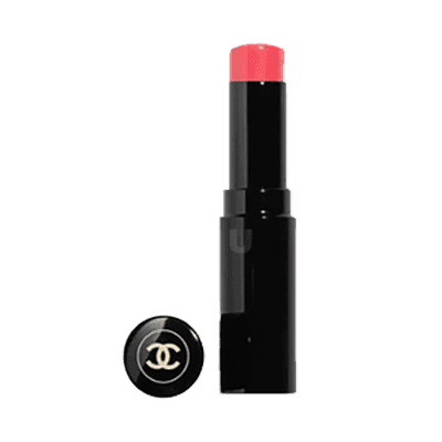 샤넬 레 베쥬 립 밤