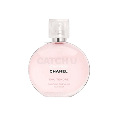 샤넬 샹스 오 땅드르 헤어 미스트 35ml