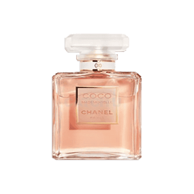 샤넬 코코 마드모아젤 오 드 빠르펭 35ml