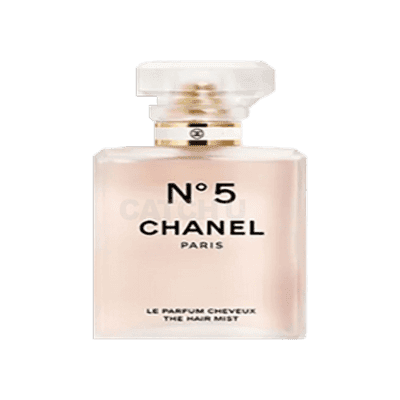샤넬 N5 헤어 미스트 35ml