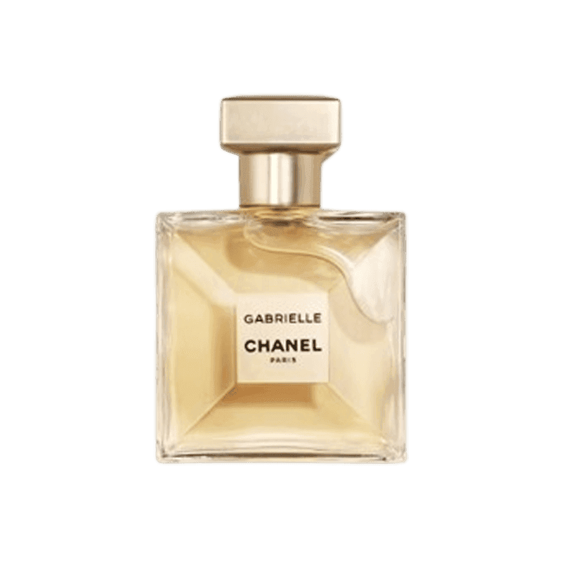 샤넬 가브리엘 샤넬 오 드 빠르펭 35ml